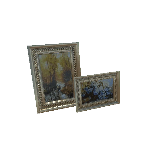 D_Photo frame02